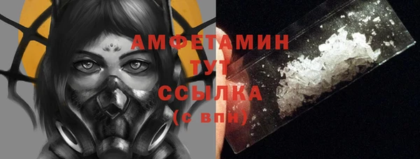 Альфа ПВП Дмитриев