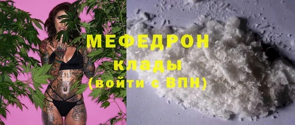 Альфа ПВП Дмитриев